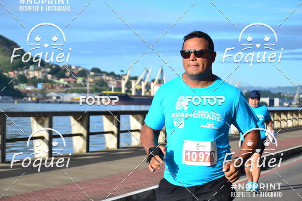 Buy your photos of the event6� Corrida Tribuna Ruas da Cidade on Fotop