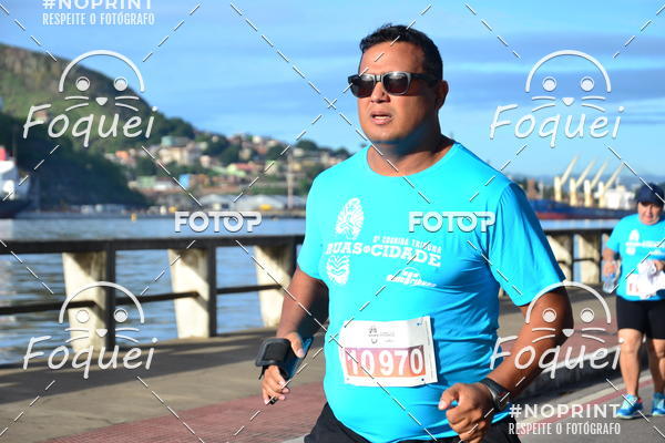 Buy your photos of the event6� Corrida Tribuna Ruas da Cidade on Fotop
