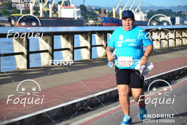 Buy your photos of the event6� Corrida Tribuna Ruas da Cidade on Fotop