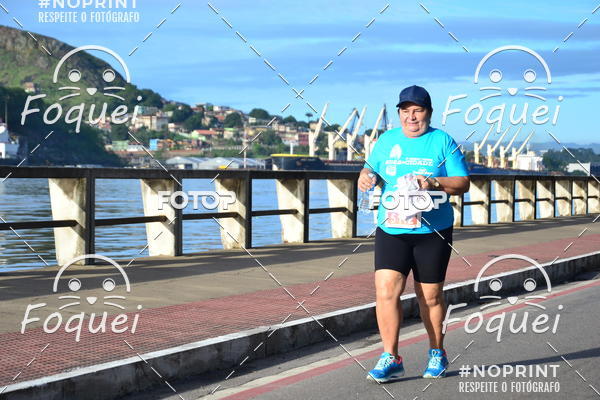 Buy your photos of the event6� Corrida Tribuna Ruas da Cidade on Fotop