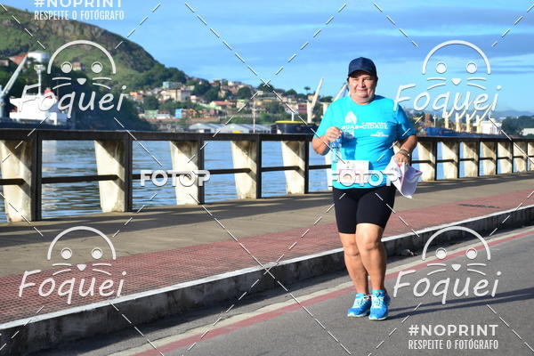 Buy your photos of the event6� Corrida Tribuna Ruas da Cidade on Fotop