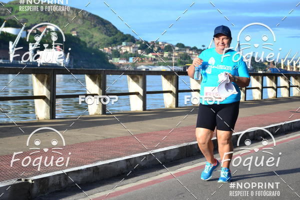 Buy your photos of the event6� Corrida Tribuna Ruas da Cidade on Fotop