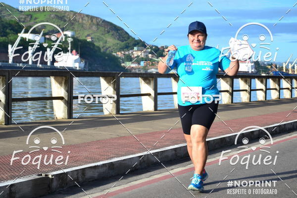 Buy your photos of the event6� Corrida Tribuna Ruas da Cidade on Fotop
