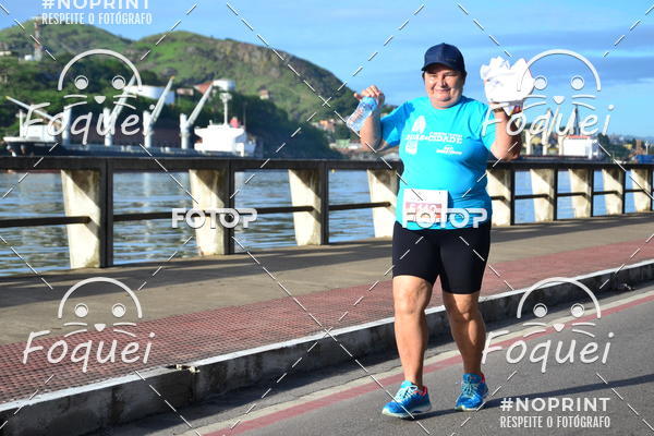 Buy your photos of the event6� Corrida Tribuna Ruas da Cidade on Fotop