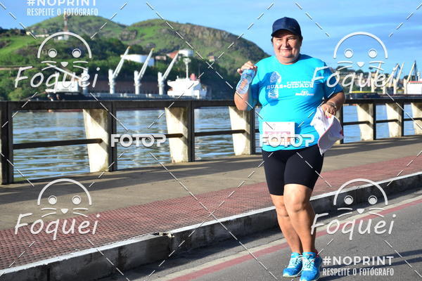Buy your photos of the event6� Corrida Tribuna Ruas da Cidade on Fotop