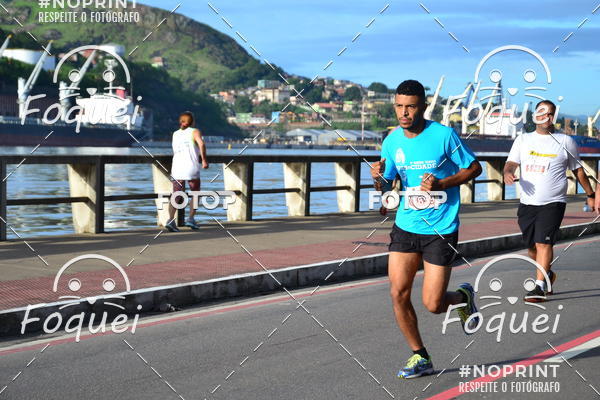 Buy your photos of the event6� Corrida Tribuna Ruas da Cidade on Fotop