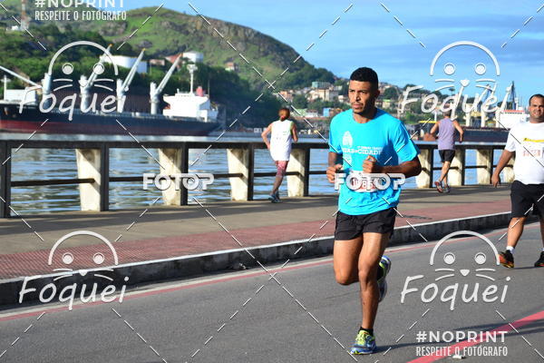 Buy your photos of the event6� Corrida Tribuna Ruas da Cidade on Fotop