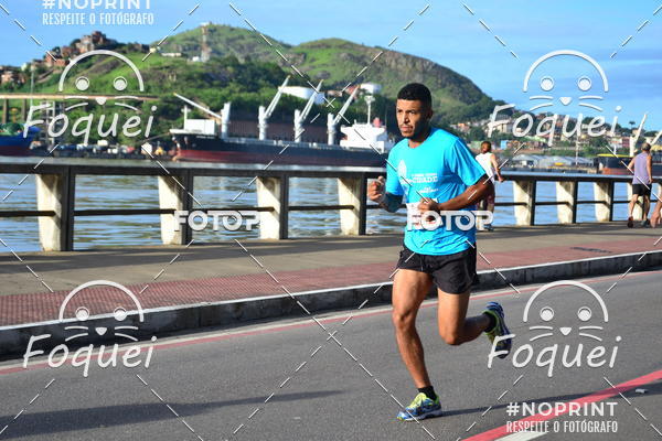 Buy your photos of the event6� Corrida Tribuna Ruas da Cidade on Fotop