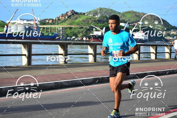 Buy your photos of the event6� Corrida Tribuna Ruas da Cidade on Fotop