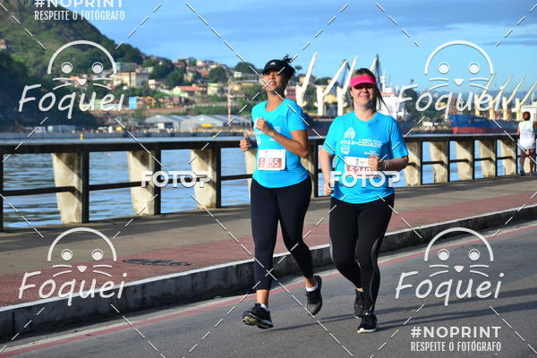 Buy your photos of the event6� Corrida Tribuna Ruas da Cidade on Fotop