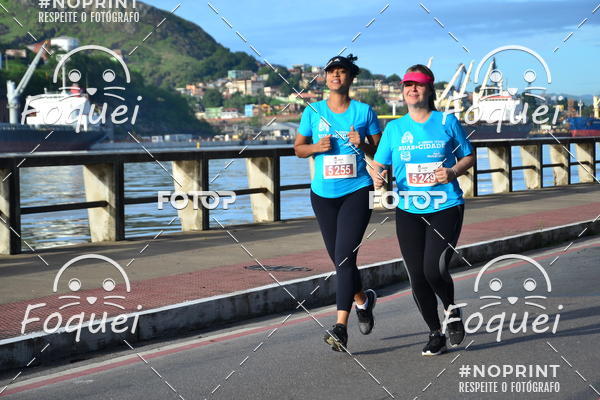 Buy your photos of the event6� Corrida Tribuna Ruas da Cidade on Fotop