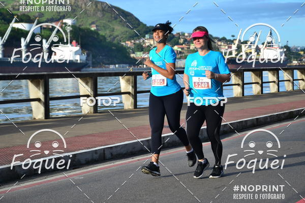 Buy your photos of the event6� Corrida Tribuna Ruas da Cidade on Fotop