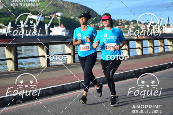 Buy your photos of the event6� Corrida Tribuna Ruas da Cidade on Fotop