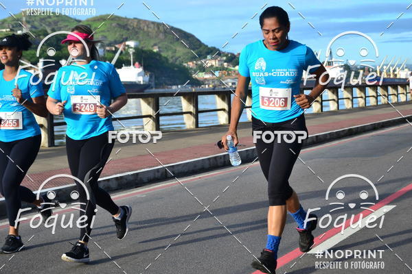 Buy your photos of the event6� Corrida Tribuna Ruas da Cidade on Fotop