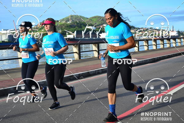 Buy your photos of the event6� Corrida Tribuna Ruas da Cidade on Fotop