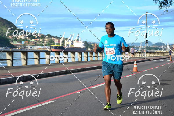Buy your photos of the event6� Corrida Tribuna Ruas da Cidade on Fotop