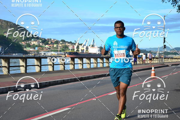 Buy your photos of the event6� Corrida Tribuna Ruas da Cidade on Fotop