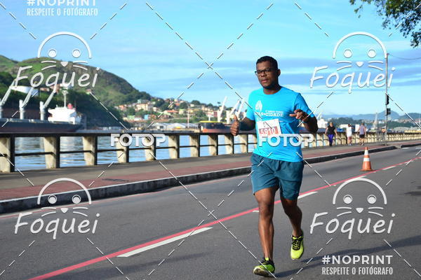 Buy your photos of the event6� Corrida Tribuna Ruas da Cidade on Fotop
