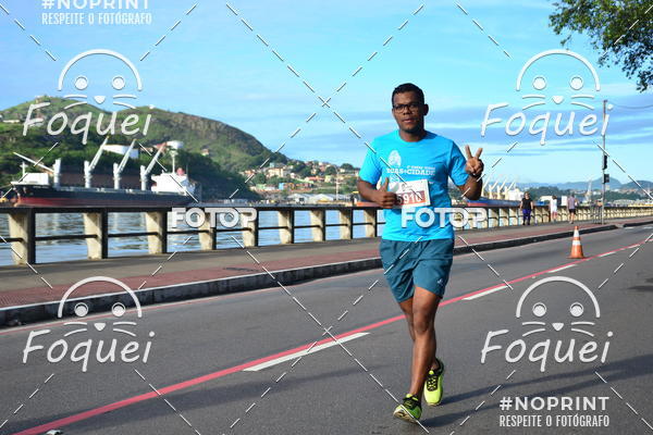 Buy your photos of the event6� Corrida Tribuna Ruas da Cidade on Fotop