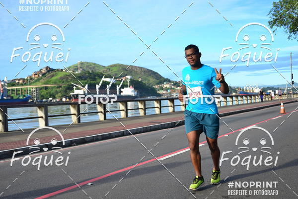 Buy your photos of the event6� Corrida Tribuna Ruas da Cidade on Fotop