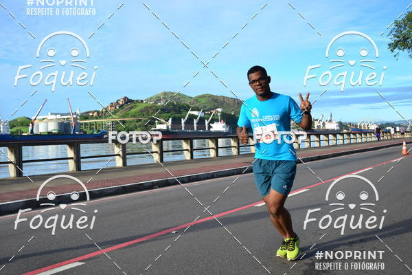 Buy your photos of the event6� Corrida Tribuna Ruas da Cidade on Fotop