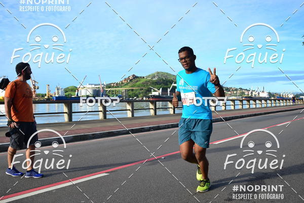 Buy your photos of the event6� Corrida Tribuna Ruas da Cidade on Fotop