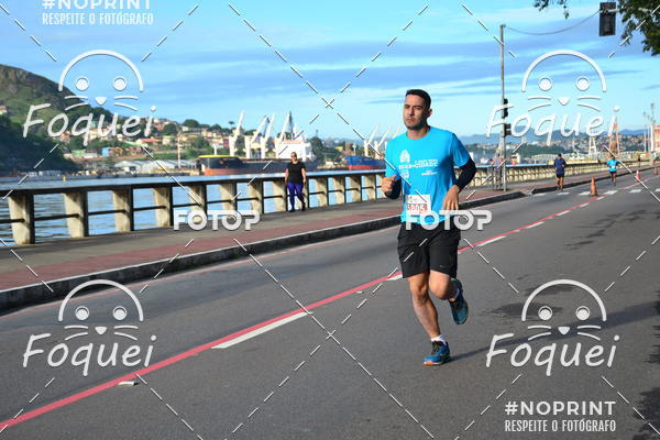 Buy your photos of the event6� Corrida Tribuna Ruas da Cidade on Fotop