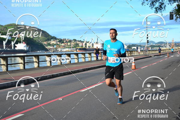 Buy your photos of the event6� Corrida Tribuna Ruas da Cidade on Fotop