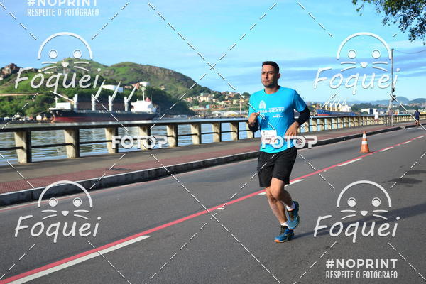 Buy your photos of the event6� Corrida Tribuna Ruas da Cidade on Fotop