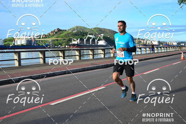 Buy your photos of the event6� Corrida Tribuna Ruas da Cidade on Fotop