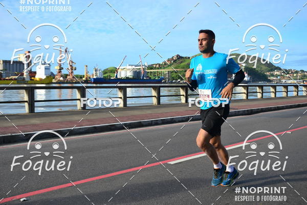 Buy your photos of the event6� Corrida Tribuna Ruas da Cidade on Fotop