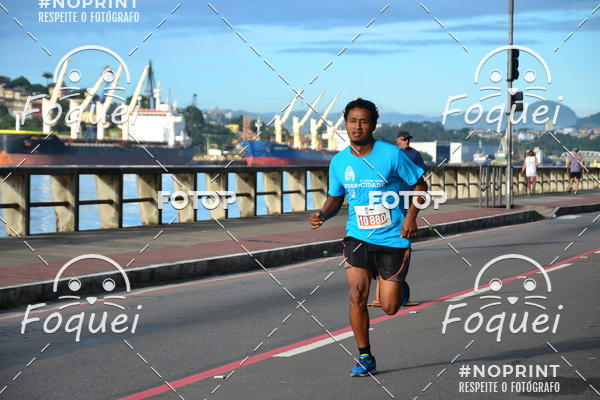 Buy your photos of the event6� Corrida Tribuna Ruas da Cidade on Fotop