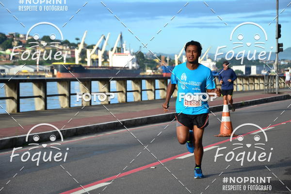 Buy your photos of the event6� Corrida Tribuna Ruas da Cidade on Fotop