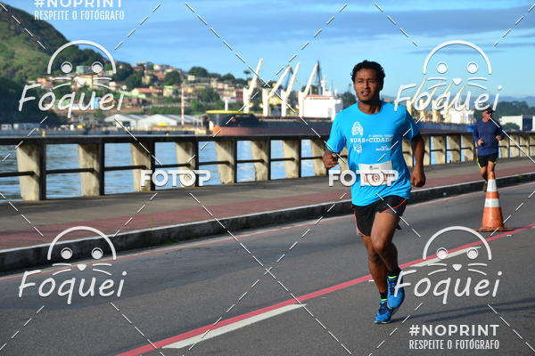 Buy your photos of the event6� Corrida Tribuna Ruas da Cidade on Fotop