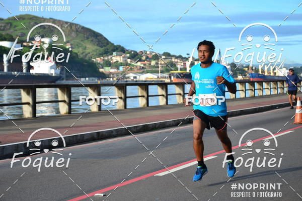 Buy your photos of the event6� Corrida Tribuna Ruas da Cidade on Fotop