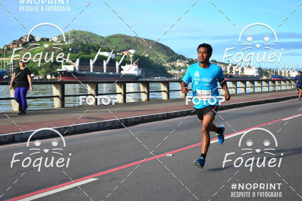 Buy your photos of the event6� Corrida Tribuna Ruas da Cidade on Fotop