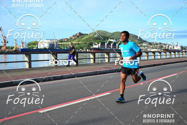 Buy your photos of the event6� Corrida Tribuna Ruas da Cidade on Fotop