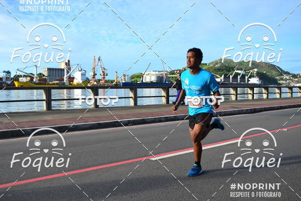 Buy your photos of the event6� Corrida Tribuna Ruas da Cidade on Fotop