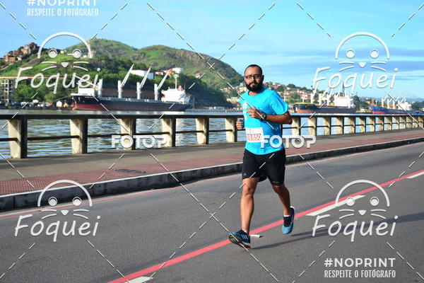 Buy your photos of the event6� Corrida Tribuna Ruas da Cidade on Fotop