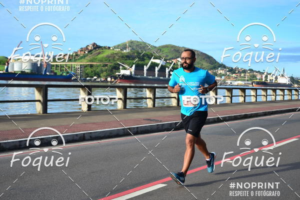 Buy your photos of the event6� Corrida Tribuna Ruas da Cidade on Fotop