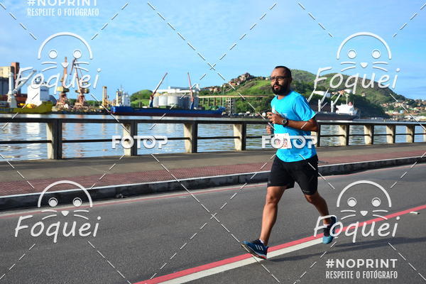 Buy your photos of the event6� Corrida Tribuna Ruas da Cidade on Fotop