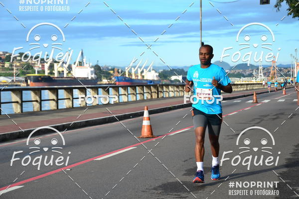 Buy your photos of the event6� Corrida Tribuna Ruas da Cidade on Fotop