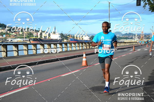 Buy your photos of the event6� Corrida Tribuna Ruas da Cidade on Fotop