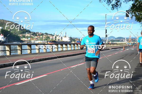 Buy your photos of the event6� Corrida Tribuna Ruas da Cidade on Fotop