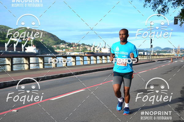 Buy your photos of the event6� Corrida Tribuna Ruas da Cidade on Fotop
