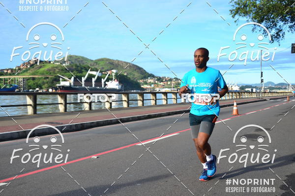 Buy your photos of the event6� Corrida Tribuna Ruas da Cidade on Fotop