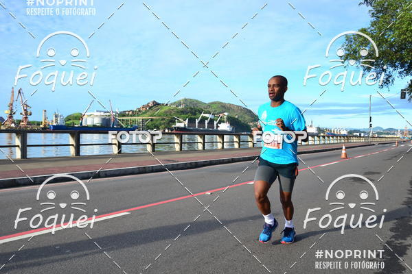Buy your photos of the event6� Corrida Tribuna Ruas da Cidade on Fotop