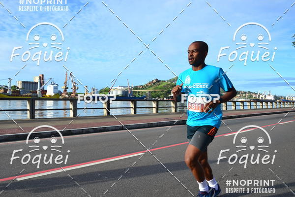 Buy your photos of the event6� Corrida Tribuna Ruas da Cidade on Fotop