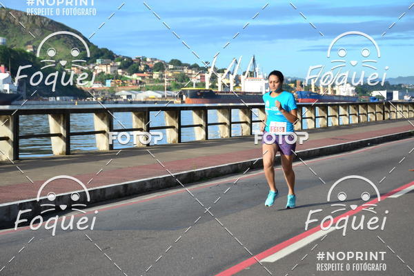 Buy your photos of the event6� Corrida Tribuna Ruas da Cidade on Fotop