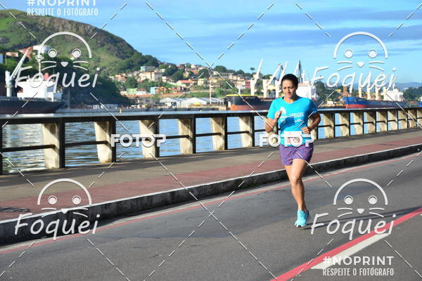 Buy your photos of the event6� Corrida Tribuna Ruas da Cidade on Fotop